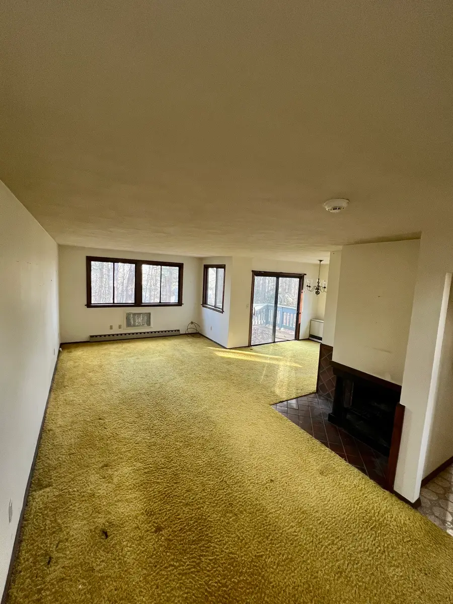 98 Woodside Circle, Torrington, CT 06790 - Image #2