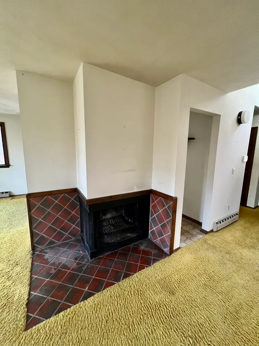 98 Woodside Circle, Torrington, CT 06790 - Image #3