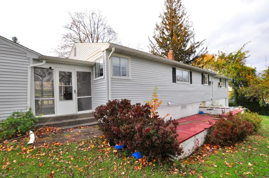 62 Tuthill Street, West Haven, CT 06516 - Image #3