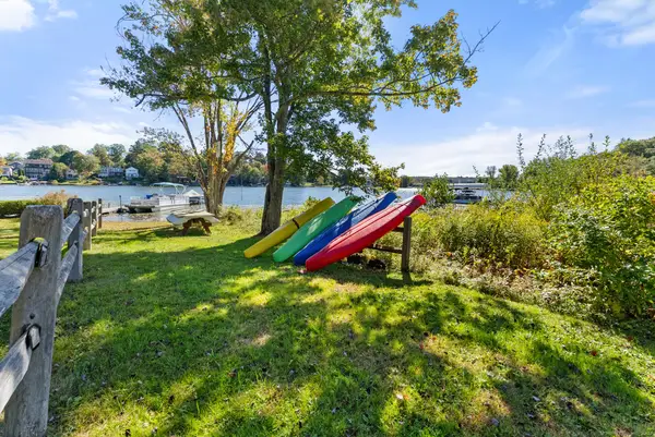 44 Bantam Lake Heights, Morris, CT 06763