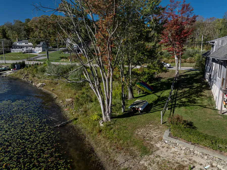 44 Bantam Lake Heights, Morris, CT 06763 - Image #3