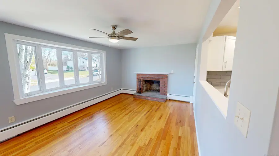 163 Basswood Drive, Middletown, CT 06457 - Image #3