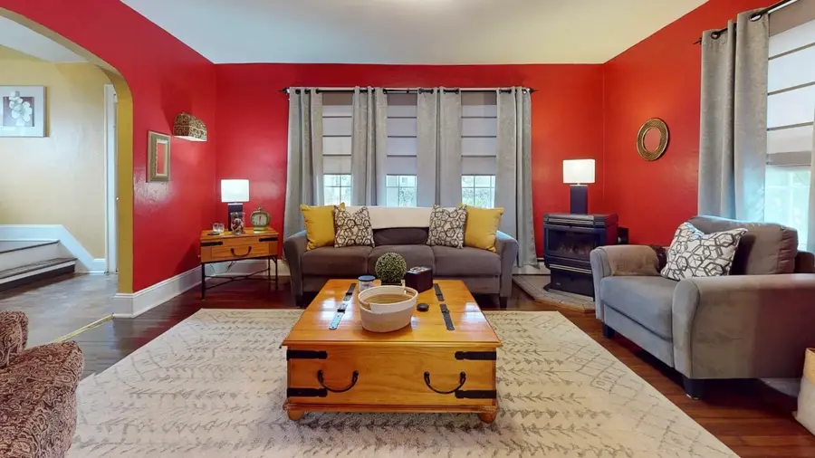 73 Cornelius Avenue, Waterbury, CT 06706 - Image #3