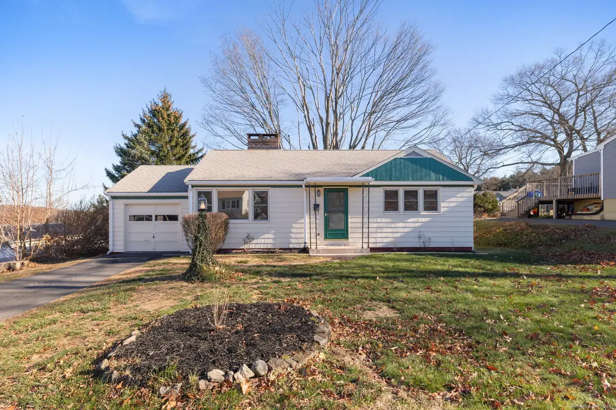 95 Tuttle Street, Bristol, CT 06010 - Image #1