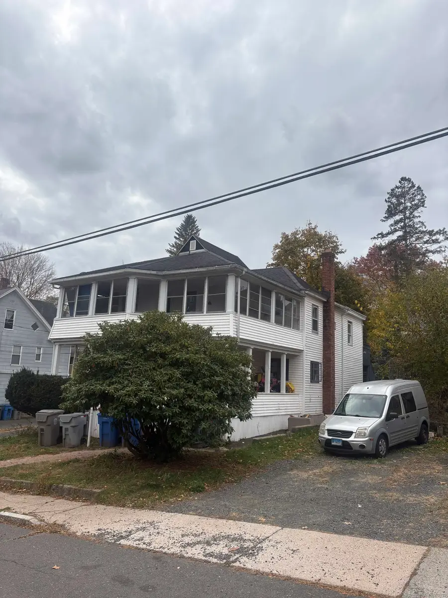 21 Addison Street, Bristol, CT 06010 - Image #2