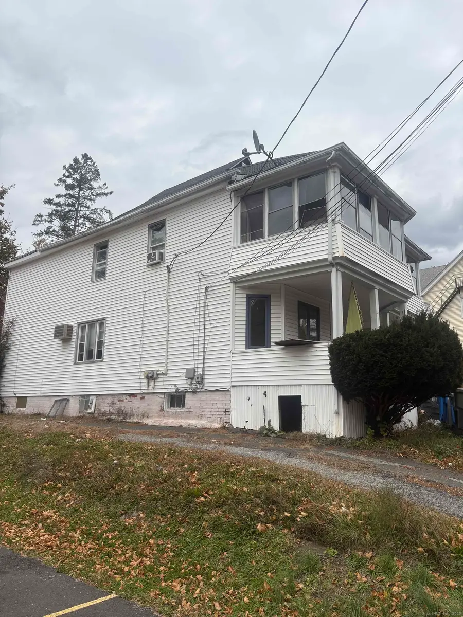 21 Addison Street, Bristol, CT 06010 - Image #3