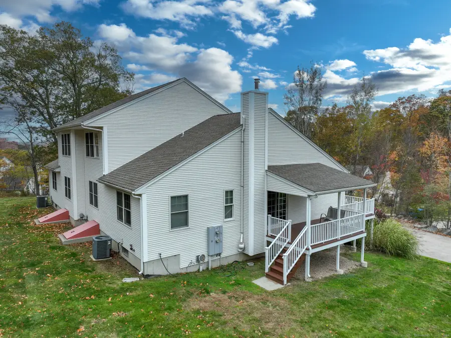95 Murphys Drive #95, Groton, CT 06340 - Image #3