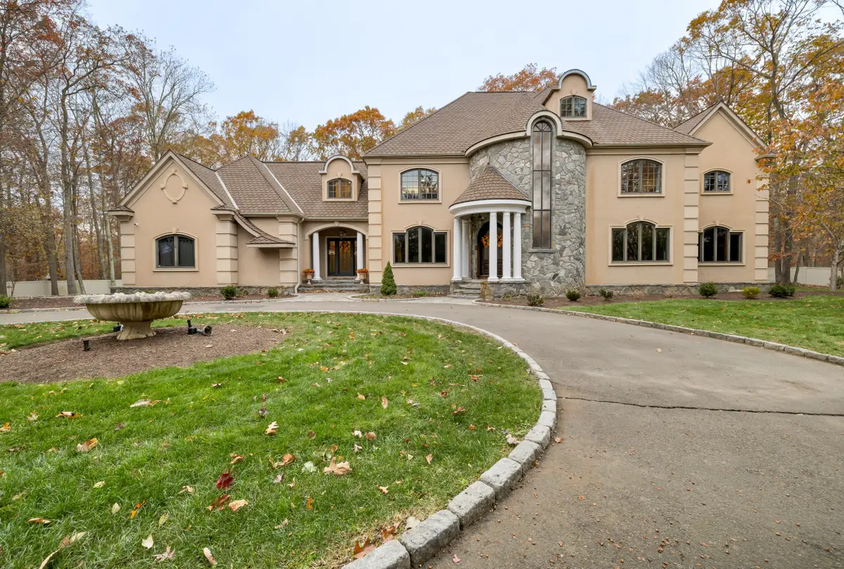 65 Ironwood Road, Guilford, CT 06437 - Image #1