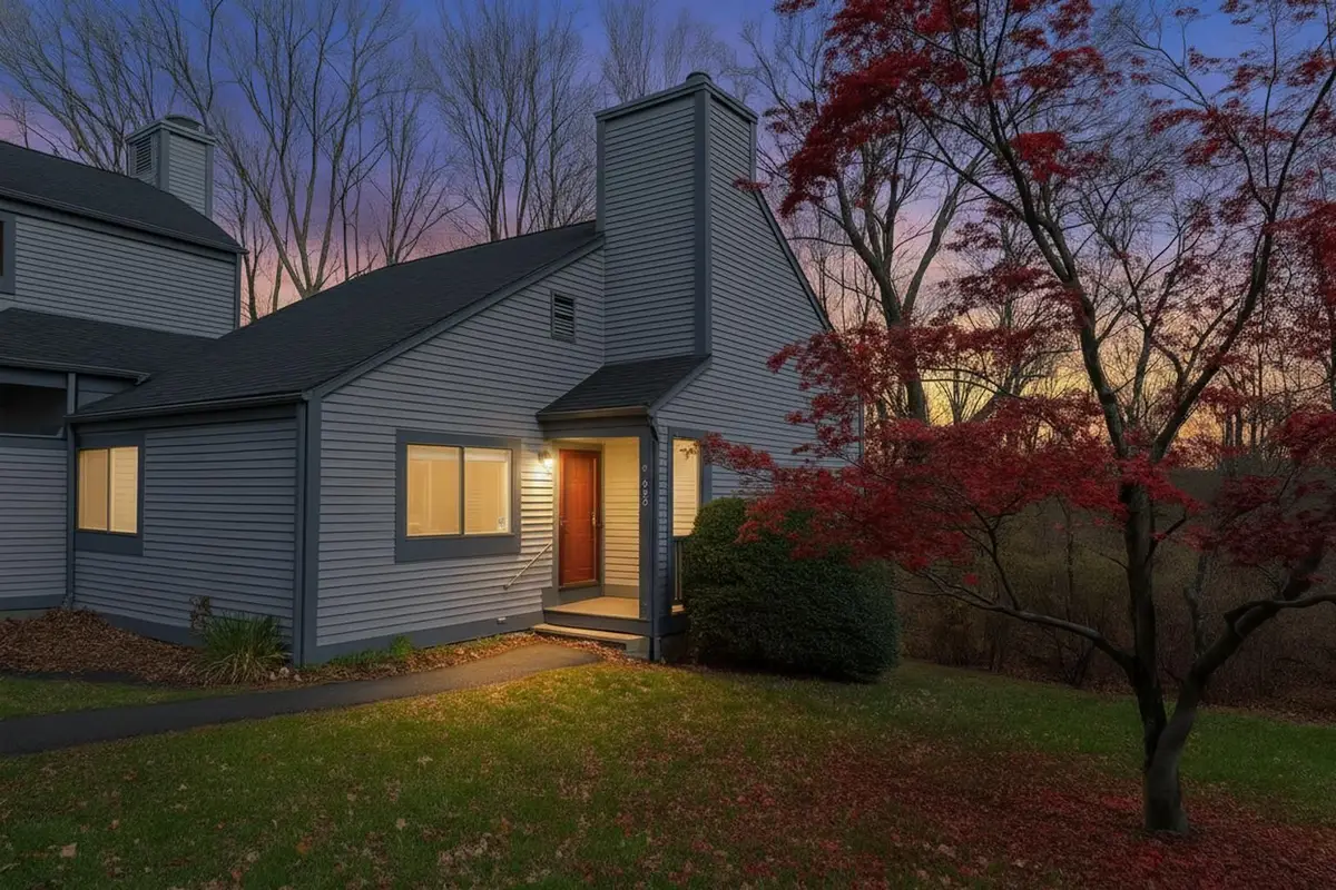 513 Pilgrim Harbor #513, Wallingford, CT 06492 - Image #1