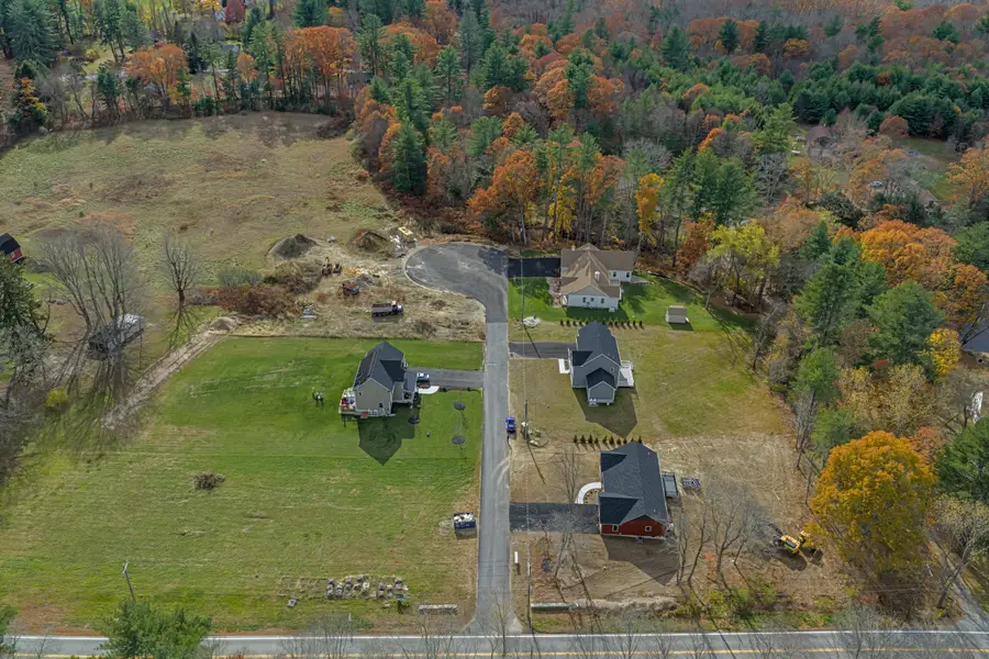 153 Bluebird Lane, Brooklyn, CT 06234 - Image #3