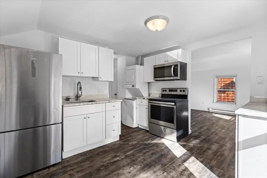 22 Arch Street, Ansonia, CT 06401 - Image #2