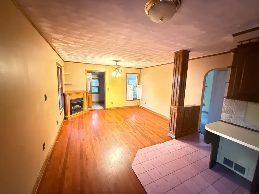 129 Old Ansonia Road, Seymour, CT 06483 - Image #3