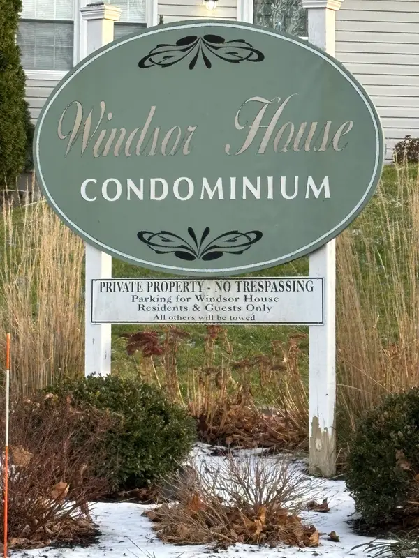 37 Whittlesey Drive #37, Bethel, CT 06801