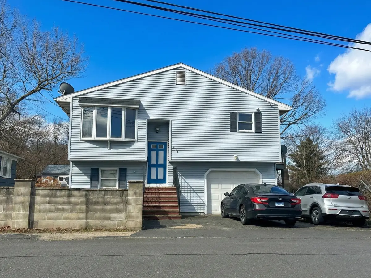 278 Wall Street, Waterbury, CT 06704 - Image #1