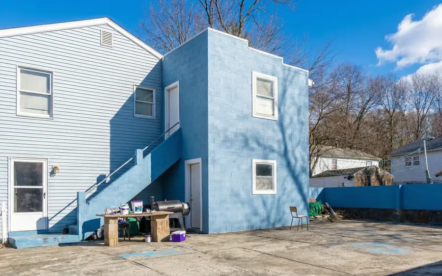 278 Wall Street, Waterbury, CT 06704 - Image #2