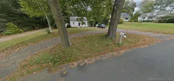 222 Mountain Road, Ellington, CT 06029