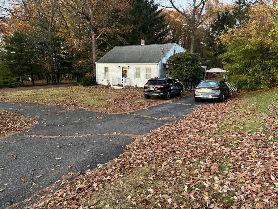 222 Mountain Road, Ellington, CT 06029 - Image #2