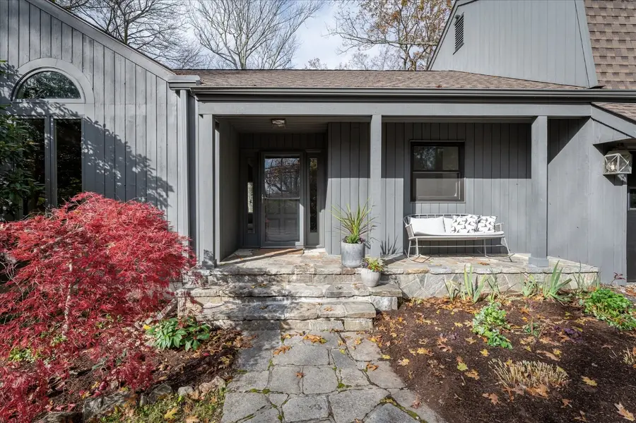 115 Mayapple Road, Stamford, CT 06903 - Image #2