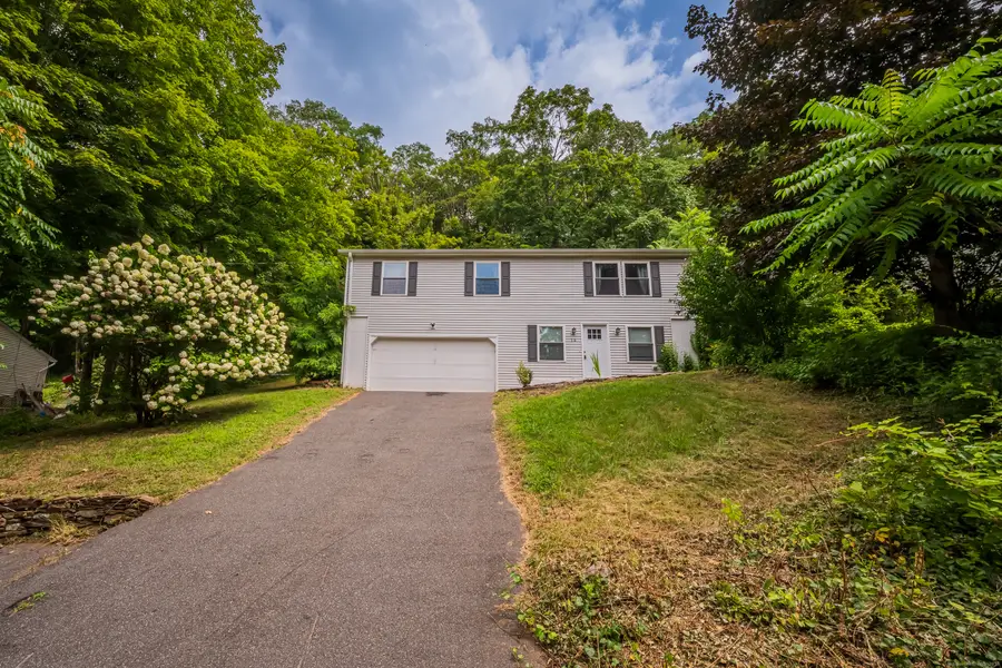 15 Legion Road, New Milford, CT 06776 - Image #2