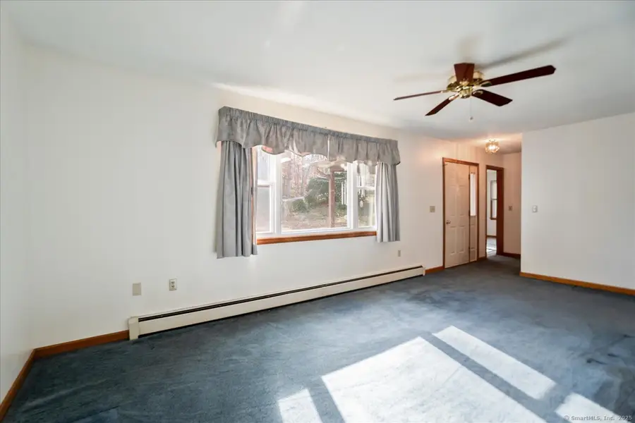 61 Town Farm Road, Ledyard, CT 06339 - Image #3