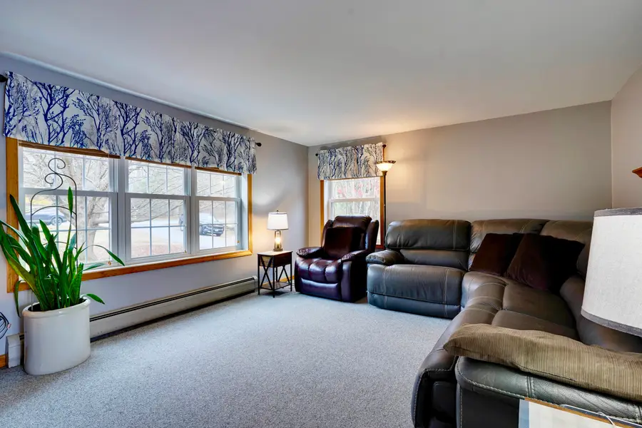 85 Bailey Woods Road, Brooklyn, CT 06234 - Image #3