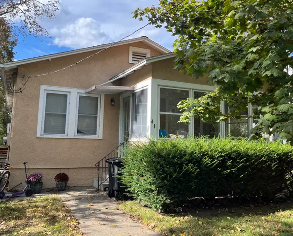 41 Prospect Street, North Canaan, CT 06018