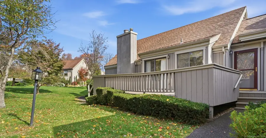 375 Piute Lane #B, Stratford, CT 06614 - Image #3