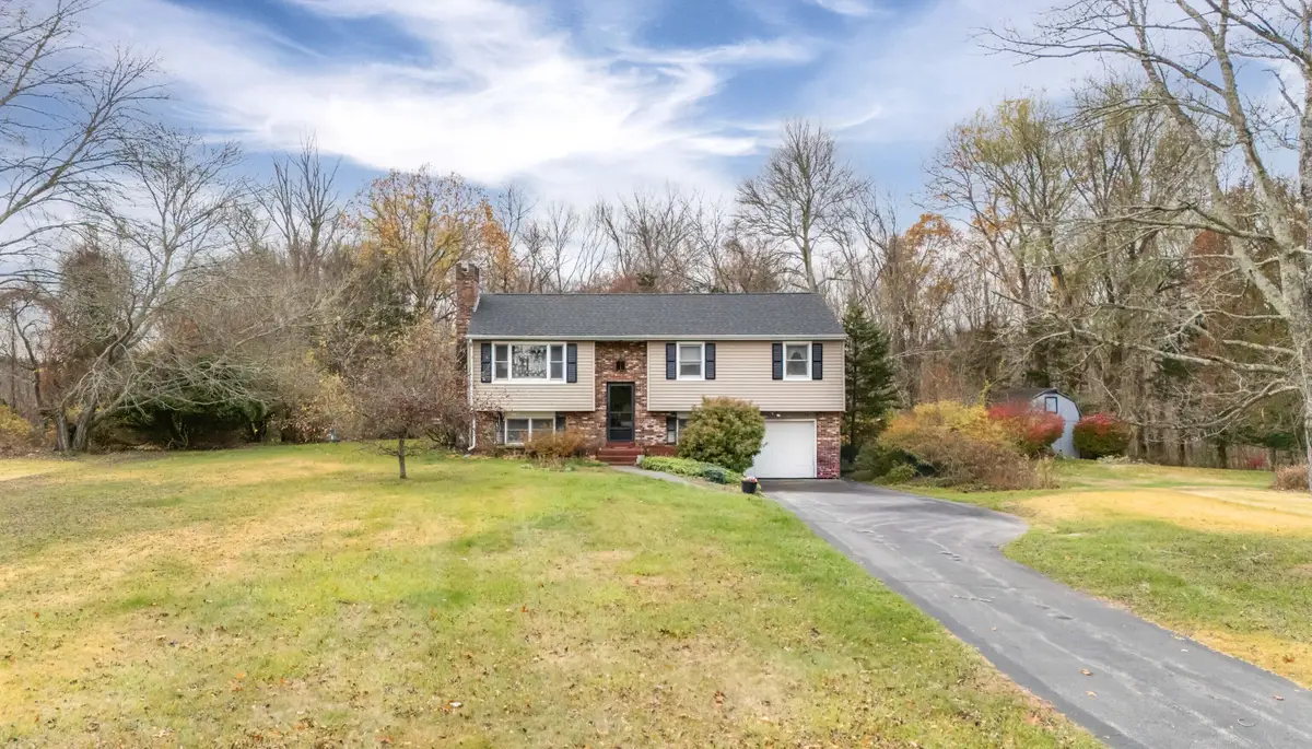 31 Uncas Drive, Griswold, CT 06351 - Image #1