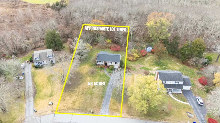 31 Uncas Drive, Griswold, CT 06351 - Image #2