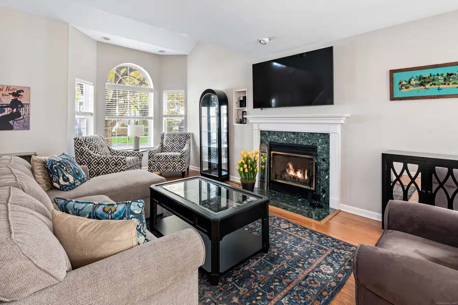 596 Glenbrook Road #APT 36, Stamford, CT 06906 - Image #3