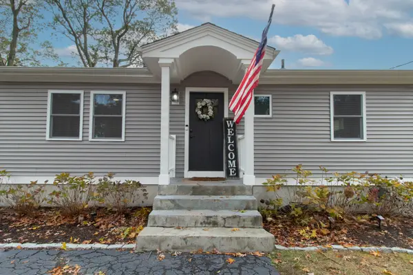 570 Bradley Street, East Haven, CT 06512