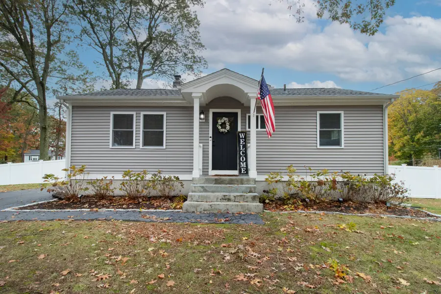 570 Bradley Street, East Haven, CT 06512 - Image #2