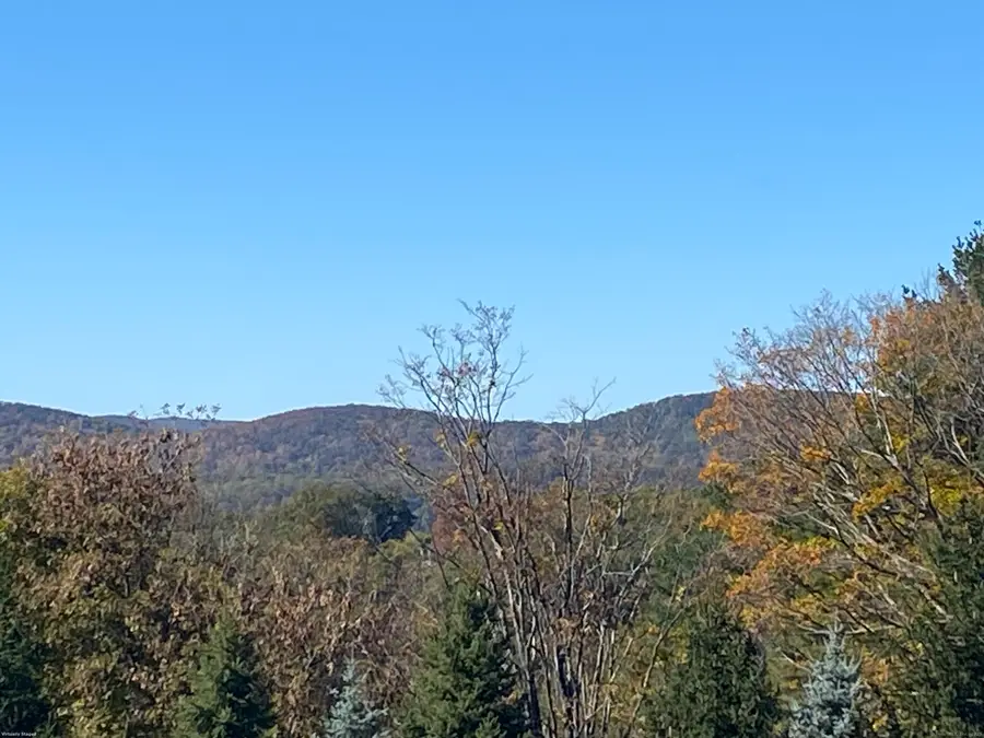 7 Candace Court, New Milford, CT 06776 - Image #2