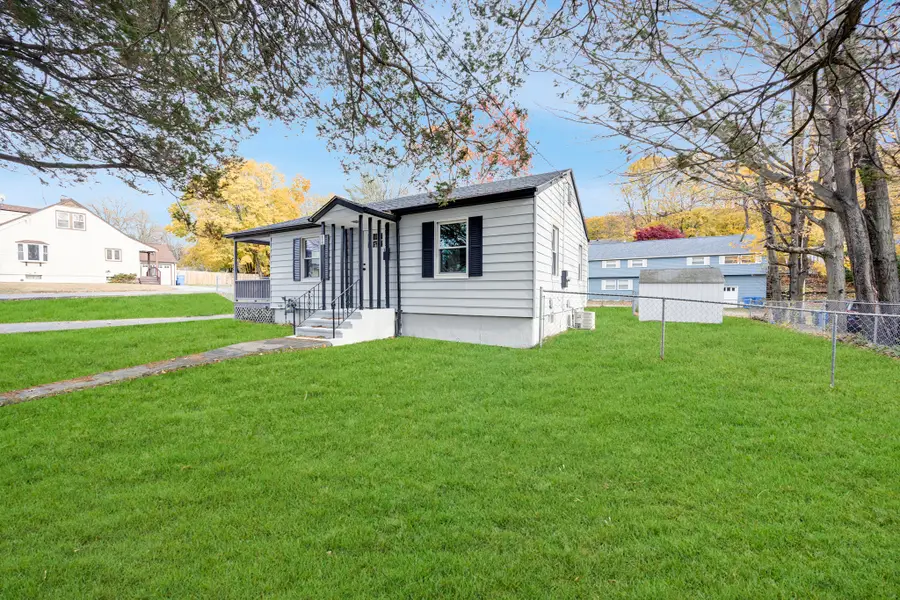 494 Woodtick Road, Waterbury, CT 06705 - Image #3