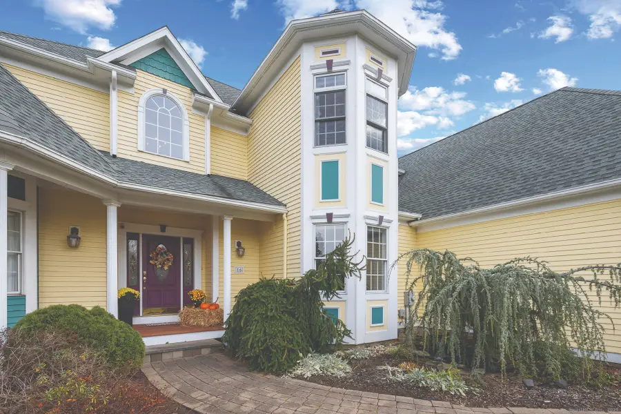 16 Marie Lane, Wallingford, CT 06492 - Image #2