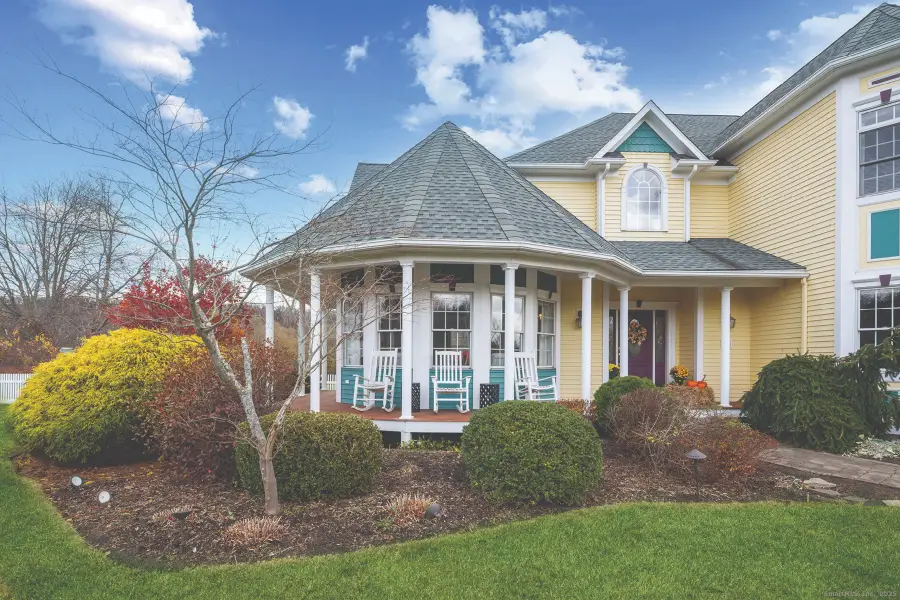 16 Marie Lane, Wallingford, CT 06492 - Image #3