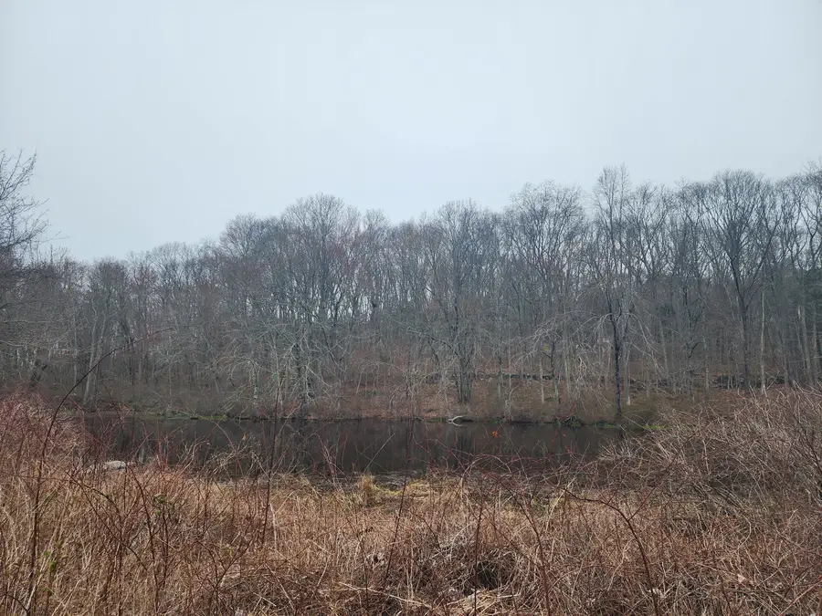 576 Voluntown Road, Griswold, CT 06351 - Image #3