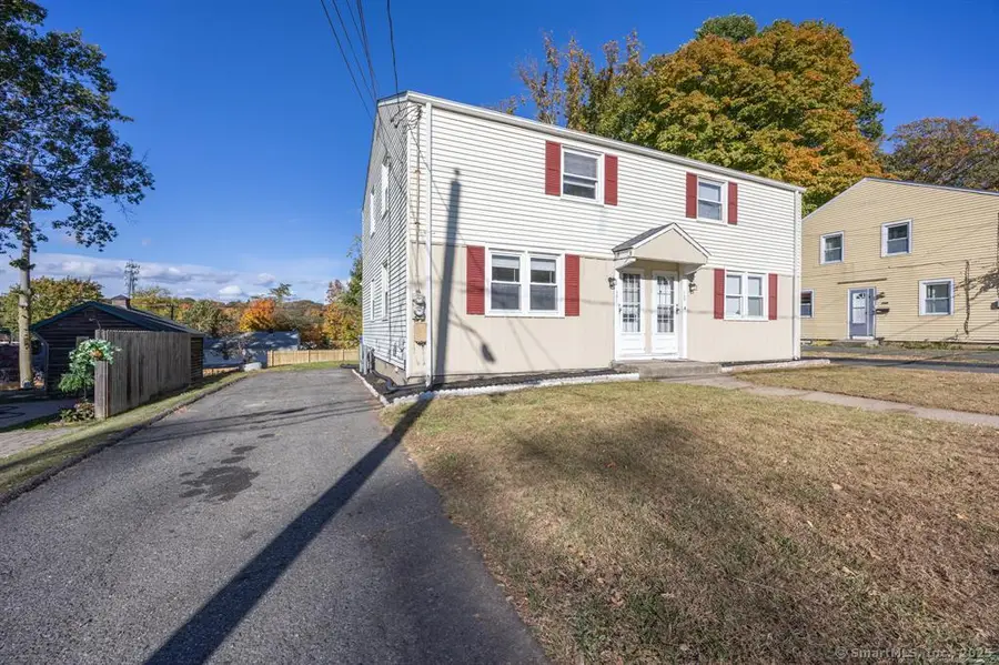 149 Pennsylvania Avenue, New Britain, CT 06052 - Image #2