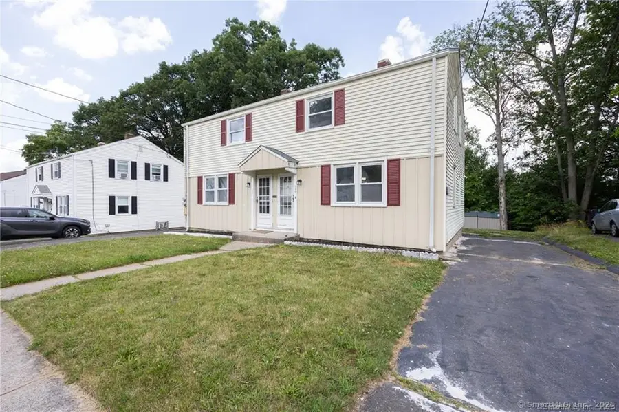 149 Pennsylvania Avenue, New Britain, CT 06052 - Image #3