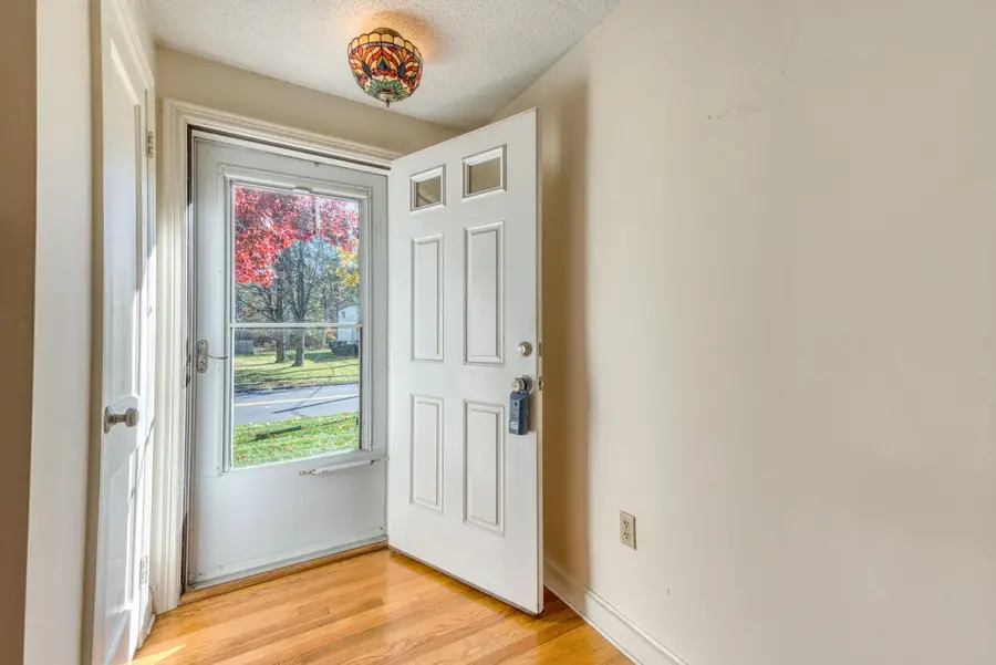 578 Old Turnpike Road, Plantsville, CT 06479 - Image #2