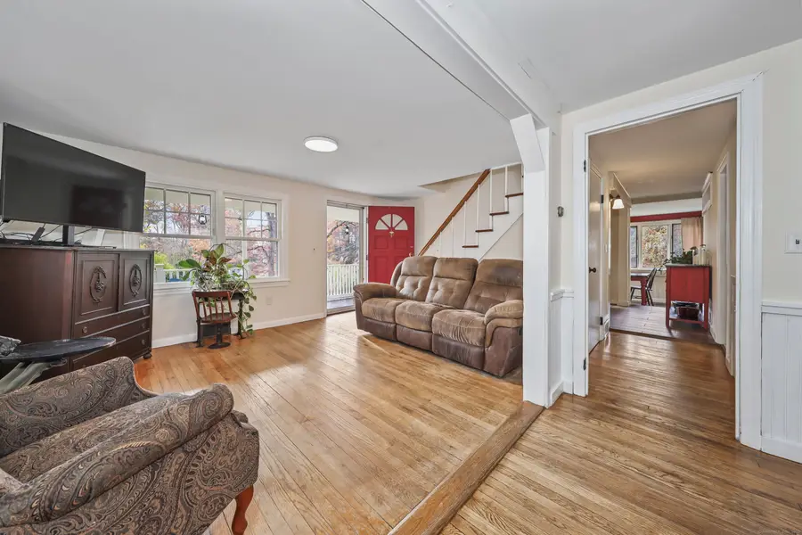 10 Kulas Terrace, Seymour, CT 06483 - Image #3