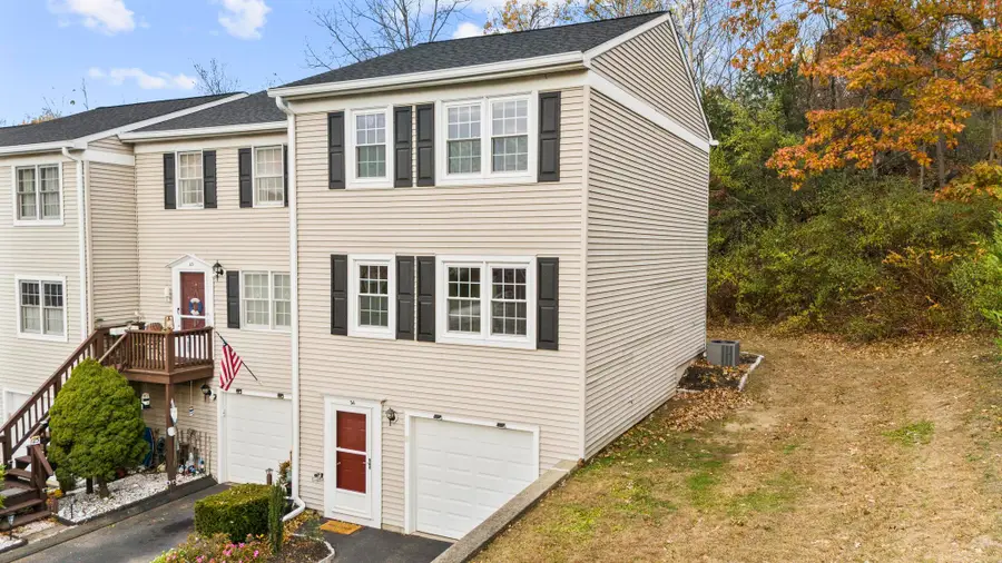 26 Summit Commons #26, Derby, CT 06418 - Image #2