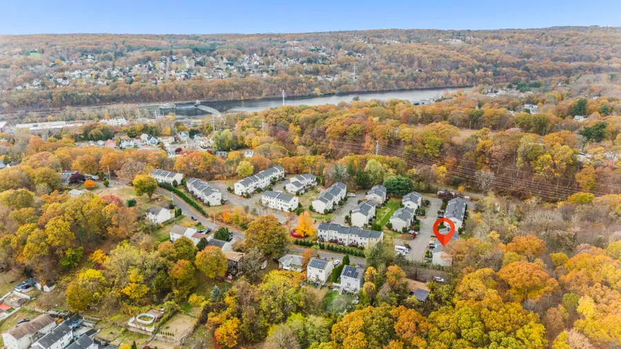 26 Summit Commons #26, Derby, CT 06418 - Image #3