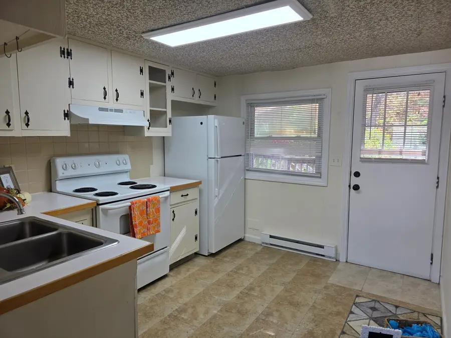 211 Kent Road, New Milford, CT 06776 - Image #2