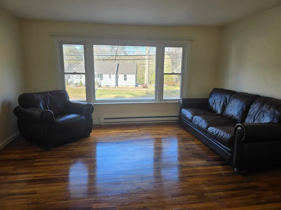 211 Kent Road, New Milford, CT 06776 - Image #3