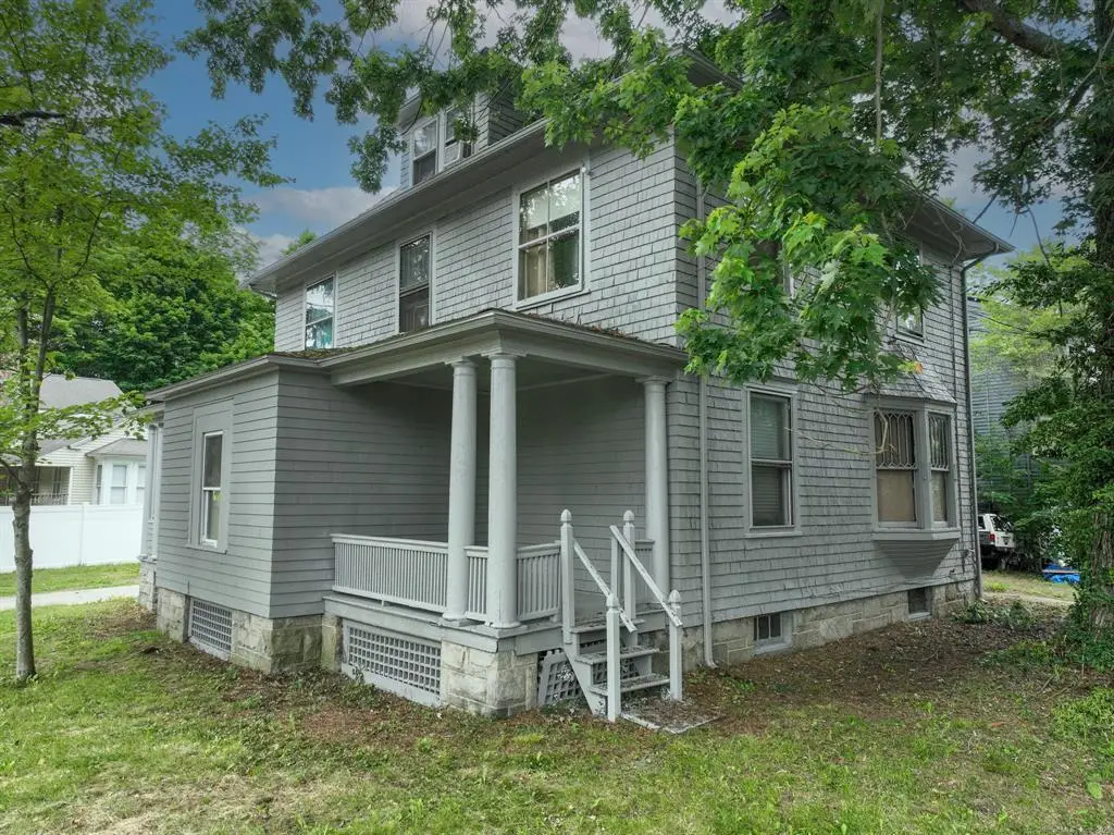 908 Main Street, Torrington, CT 06790 - Image #1