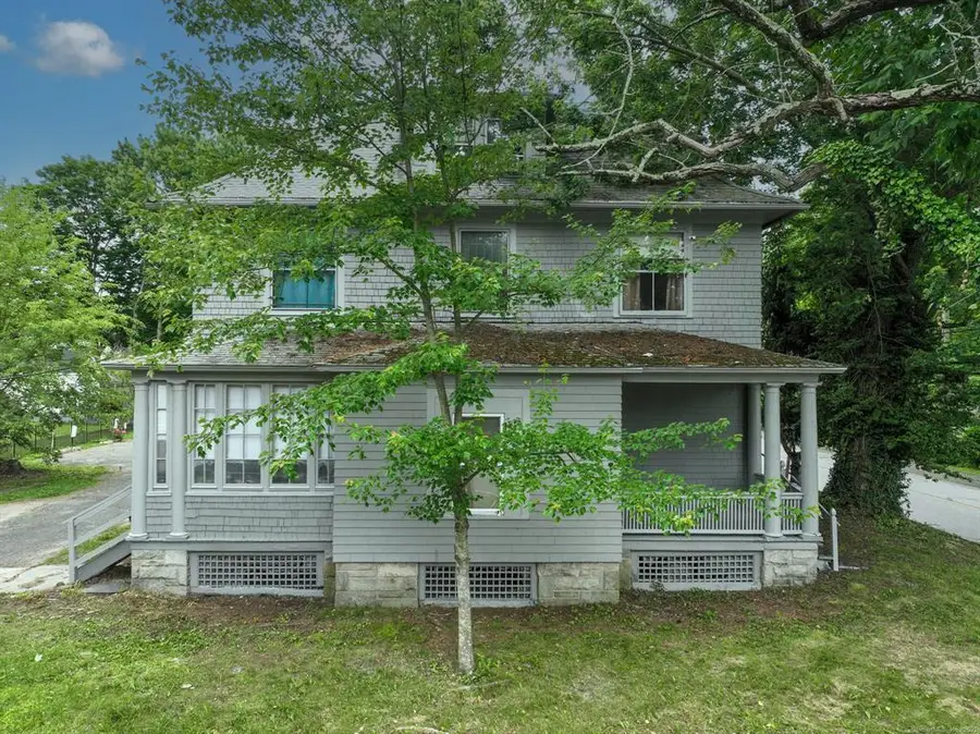 908 Main Street, Torrington, CT 06790 - Image #2