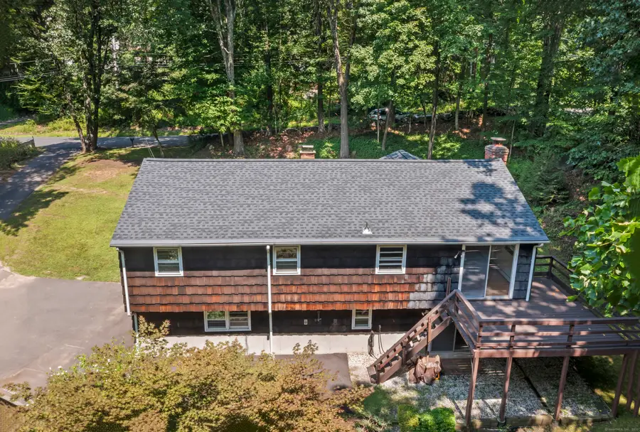 19 Riverford Road, Brookfield, CT 06804 - Image #3