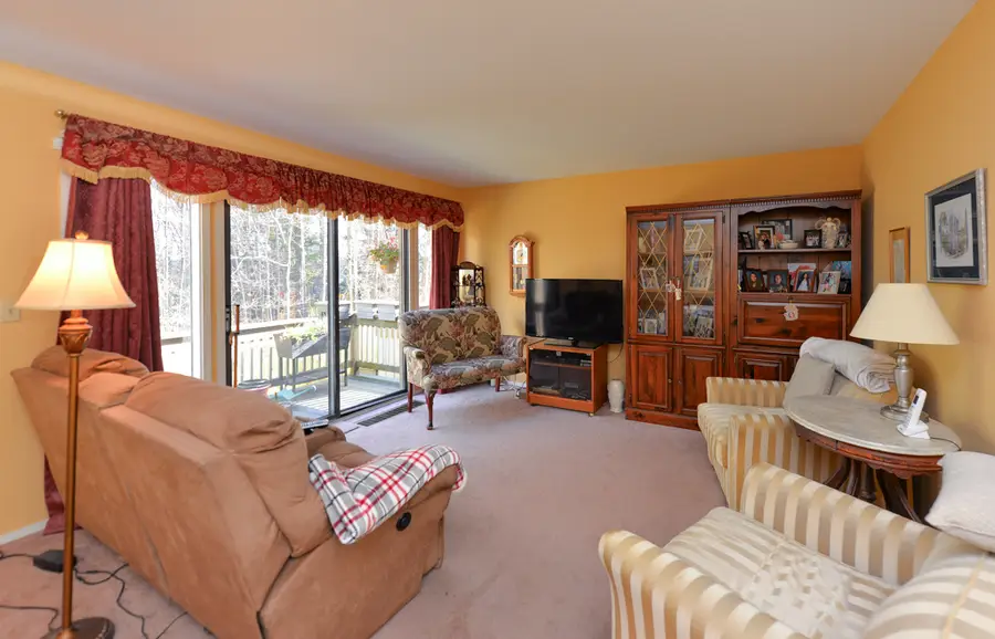 69 Heritage Village #D, Southbury, CT 06488 - Image #2