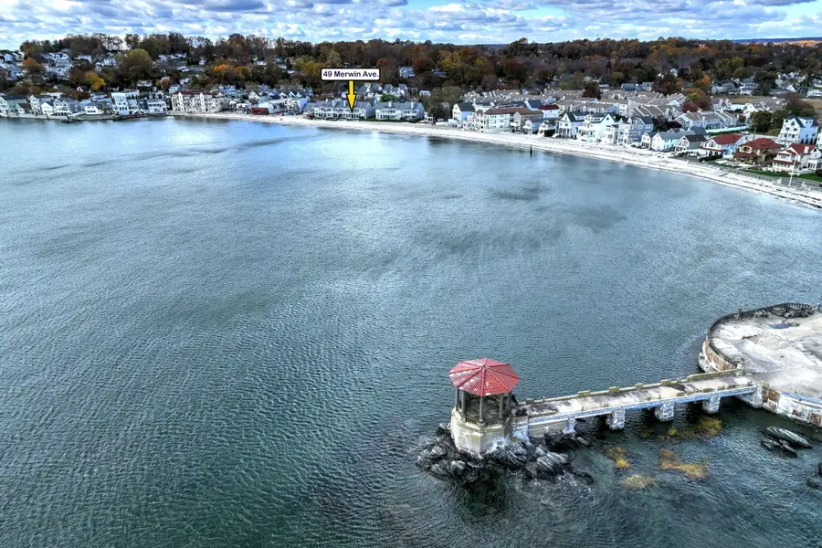 49 Merwin Avenue #49, Milford, CT 06460 - Image #2